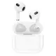Hoco EW76 TWS Bluetooth Earbuds