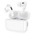 Hoco EW51 (ANC) Bluetooth Earbuds 