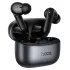 Hoco EQ27 Fun AI Translation Earbuds ANC+ENC