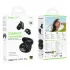 Hoco EW203 TWS Bluetooth Earbuds