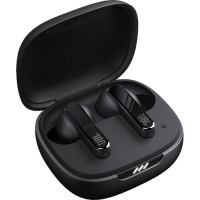 JBL Live Pro 2 True Wireless Earbuds