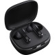 JBL Live Pro 2 True Wireless Earbuds