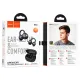Hoco EA5 Duke Clip On Bluetooth Earbuds