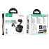 Hoco EQ34 Plus True Wireless ANC+ENC Earbuds