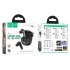 Hoco EQ11 True Wireless Earbuds 