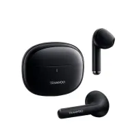 

                                    Tranyoo T-M30 TWS Bluetooth Earbuds