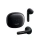 Tranyoo T-M30 TWS Bluetooth Earbuds