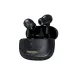 Tranyoo T-M2 (ANC) Bluetooth Earbuds