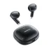 Tranyoo T-M30 TWS Bluetooth Earbuds