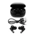 Tranyoo T-M2 (ANC) Bluetooth Earbuds