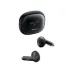 Tranyoo T-M30 TWS Bluetooth Earbuds