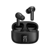 Joyroom JR-FN3 TWS Bluetooth Earbuds