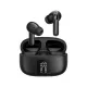 Joyroom JR-FN3 TWS Bluetooth Earbuds