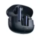 Joyroom FN2 (ANC) Bluetooth Earbuds 
