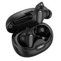 

                                    Hoco EW203 TWS Bluetooth Earbuds