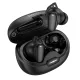 Hoco EW203 TWS Bluetooth Earbuds