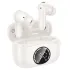 Hoco EQ22 (ANC+ENC) Bluetooth Earbuds 