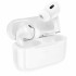 Hoco EW94 ANC True Bluetooth Earbuds