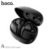 Hoco DES55 Bluetooth Earbuds