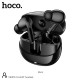 Hoco DES55 Bluetooth Earbuds