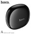 Hoco DES55 Bluetooth Earbuds
