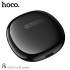 Hoco DES55 Bluetooth Earbuds