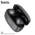 Hoco DES56 Bluetooth Earbuds