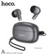 Hoco DES56 Bluetooth Earbuds