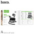 Hoco DES56 Bluetooth Earbuds