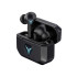 Wavefun G100 Wireless Gaming Bluetooth Earbuds 