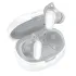 Hoco EW203 TWS Bluetooth Earbuds
