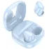 Hoco EQ13 True Wireless Earbuds 