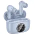 Hoco EQ22 (ANC+ENC) Bluetooth Earbuds 