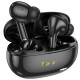 Hoco EW60 Plus (ANC) TWS Bluetooth Earbuds 