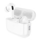 Hoco EW51 (ANC) Bluetooth Earbuds 