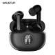 Wavefun Star 2 (ANC+ENC) Bluetooth Earbuds 