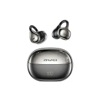 Awei TZ50 Ear Hook Bluetooth Earbuds
