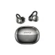 Awei TZ50 Ear Hook Bluetooth Earbuds