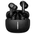 Hoco EQ34 Plus True Wireless ANC+ENC Earbuds