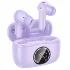 Hoco EQ22 (ANC+ENC) Bluetooth Earbuds 