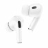 Hoco EW94 ANC True Bluetooth Earbuds
