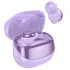 Hoco EW200 Bluetooth Earbuds