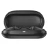 Hoco EA4 Open Ear TWS Bluetooth Earbuds 