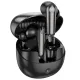 Hoco EQ11 True Wireless Earbuds 
