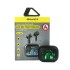 Awei T53 ENC Gaming Earbuds