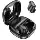 Hoco EQ13 True Wireless Earbuds 