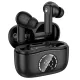 Hoco EQ22 (ANC+ENC) Bluetooth Earbuds 