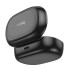 Hoco EQ8 Ear Hook True Wireless Earbuds 