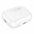 Hoco EW94 ANC True Bluetooth Earbuds