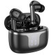 Hoco EQ10 TWS Bluetooth Earbuds 